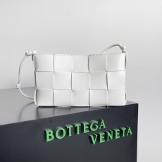 Bottega Veneta Satchel Bags